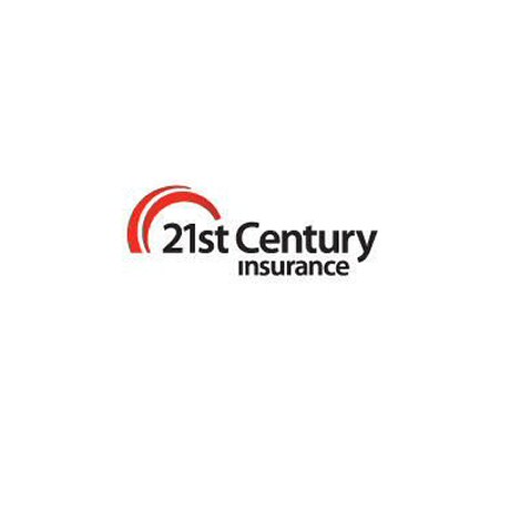 21 century Insurance
