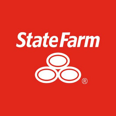 Statefarm Insurance